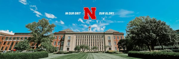 RodneyDBennett Profile Banner