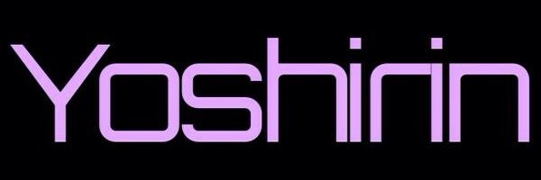第三種エネルギー担任者冷凍Yoshirin banner