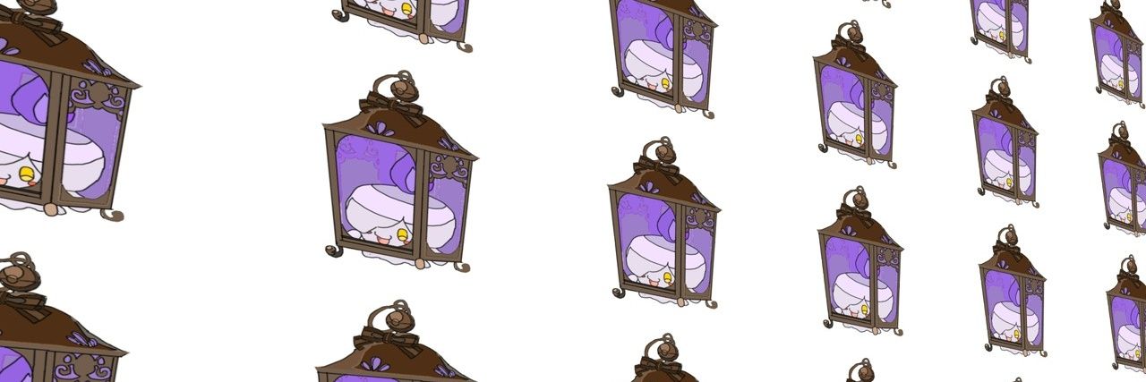 ゆーま banner