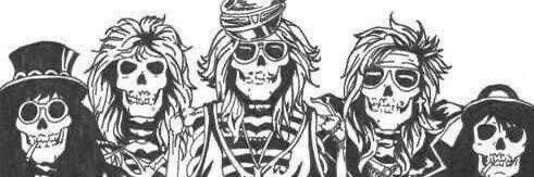 JeffryLa14's profile banner image