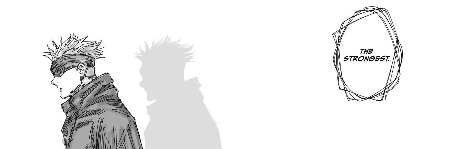A1MLE$$ banner