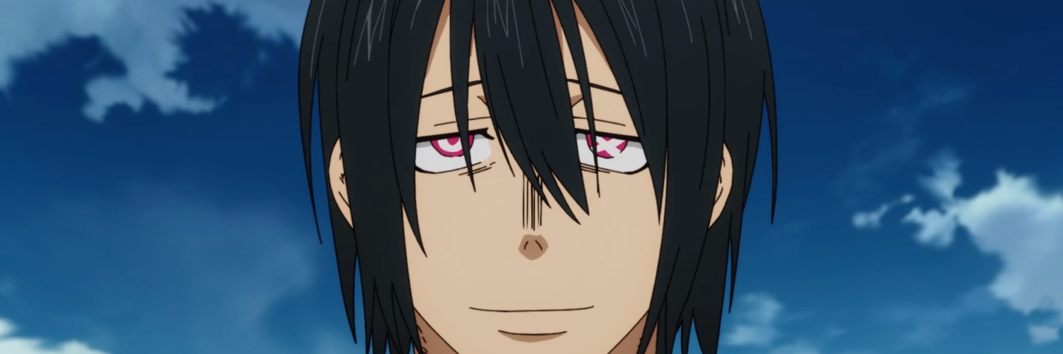 _bolajii's profile banner image