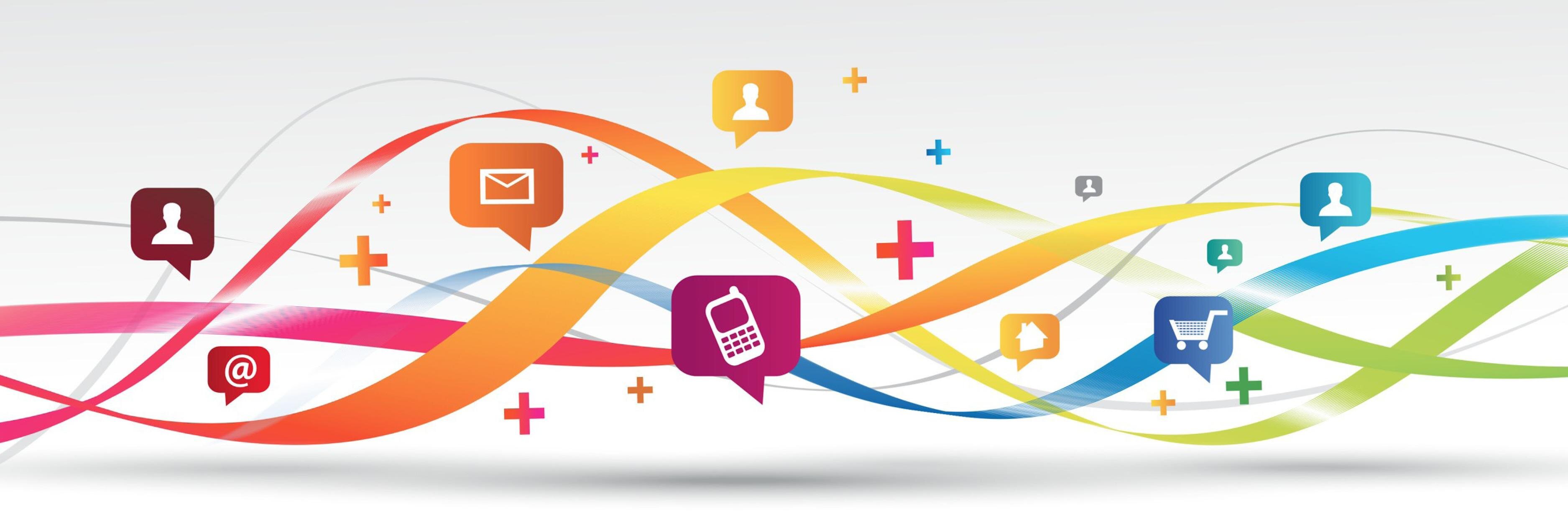 CeeKayAbhi's profile banner image