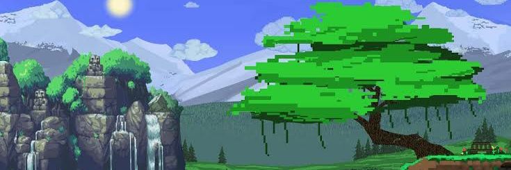 justlybert's profile banner image