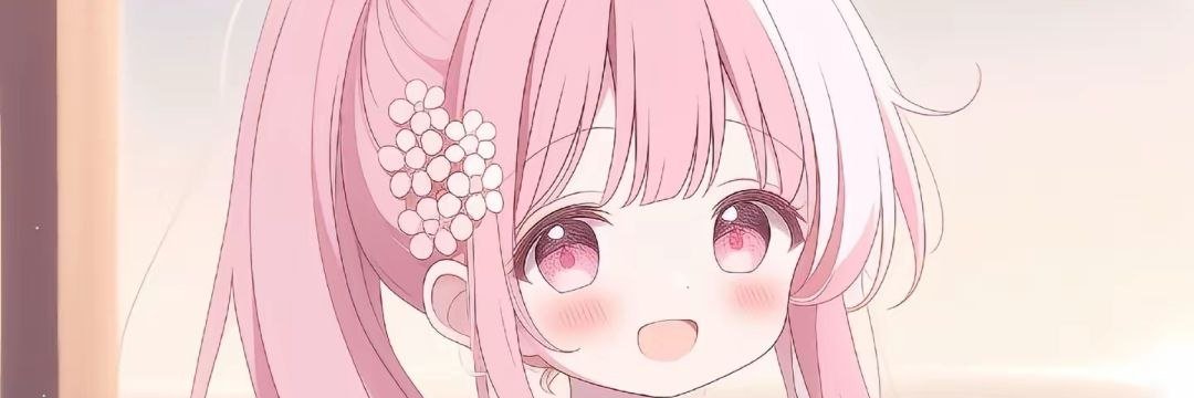 SunderSVD's profile banner image