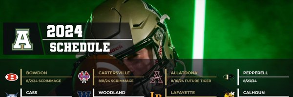 AHSRecruits Profile Banner