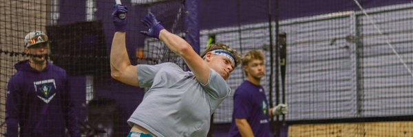 _MasonHughes11 Profile Banner