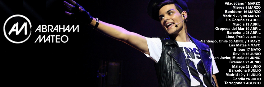 mateo_den's profile banner image