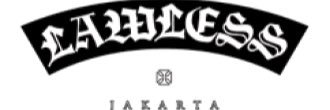 No name banner