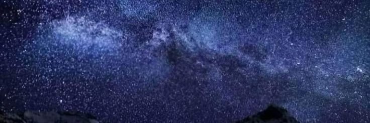 olasugar6613's profile banner image