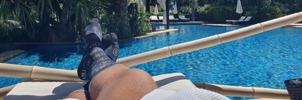 Moneytaur_ Profile Banner