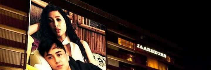 lezahshob's profile banner image