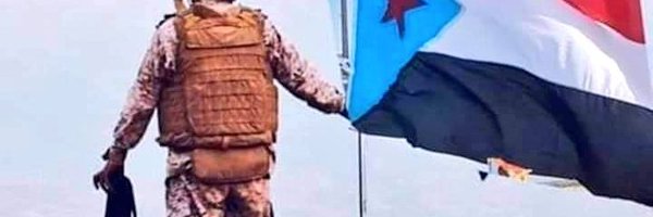 aabied22 Profile Banner