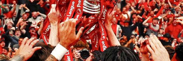 LFC_Mariahh Profile Banner