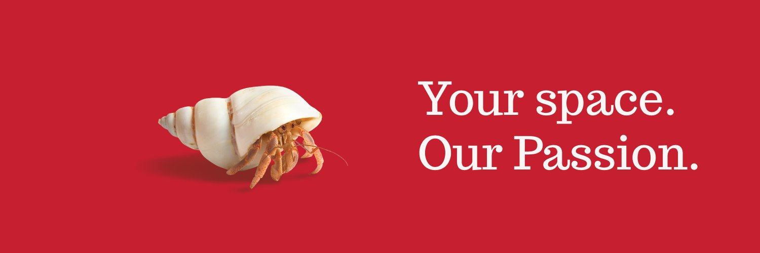 wigmorejones's profile banner image