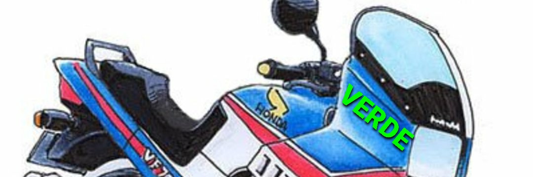 amadeoquilis's profile banner image