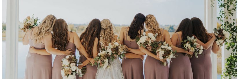 ashleymenting's profile banner image