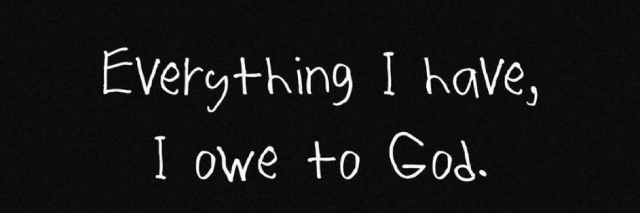 Sebastian Madrigal banner