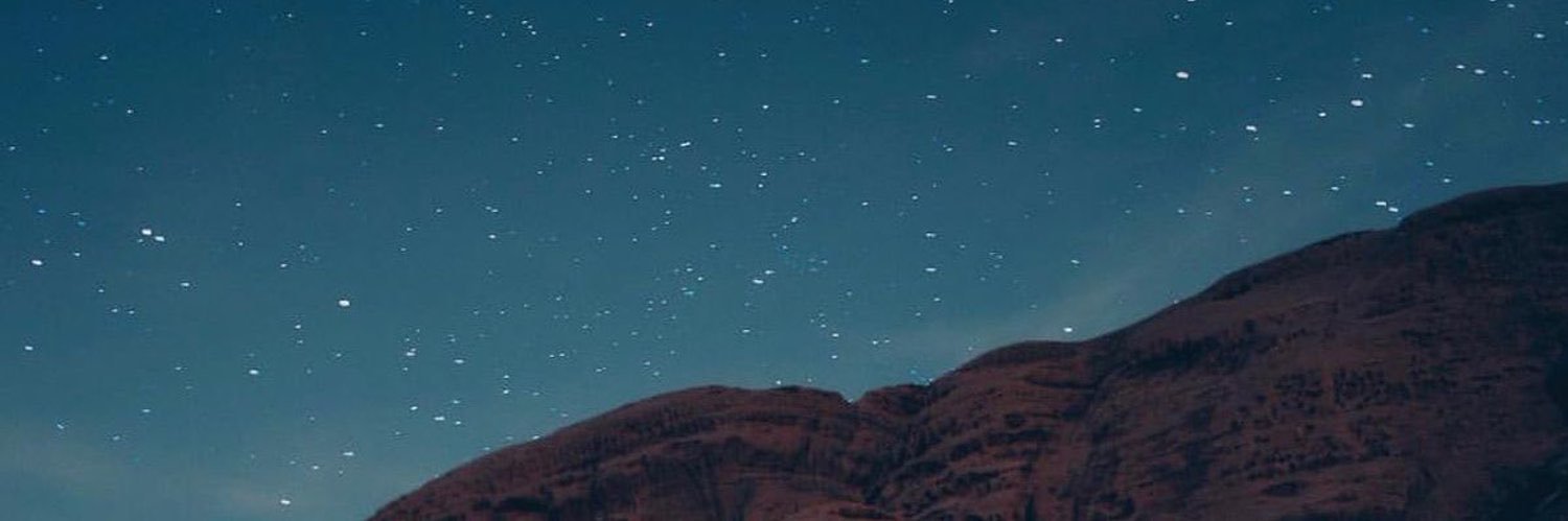 iMuttaz's profile banner image