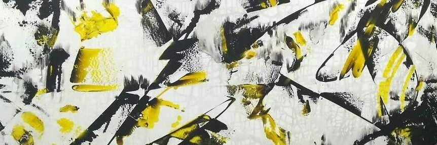 Harshitahn's profile banner image