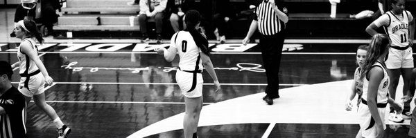 kimora_fields_ Profile Banner