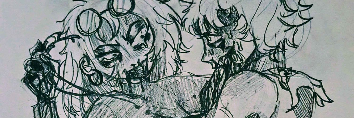 0n_izz's profile banner image