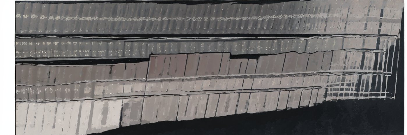サメQCU's banner