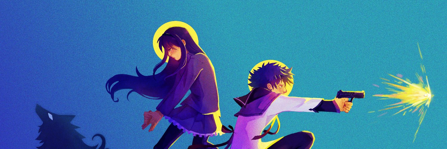 Quib (Comms open)'s banner
