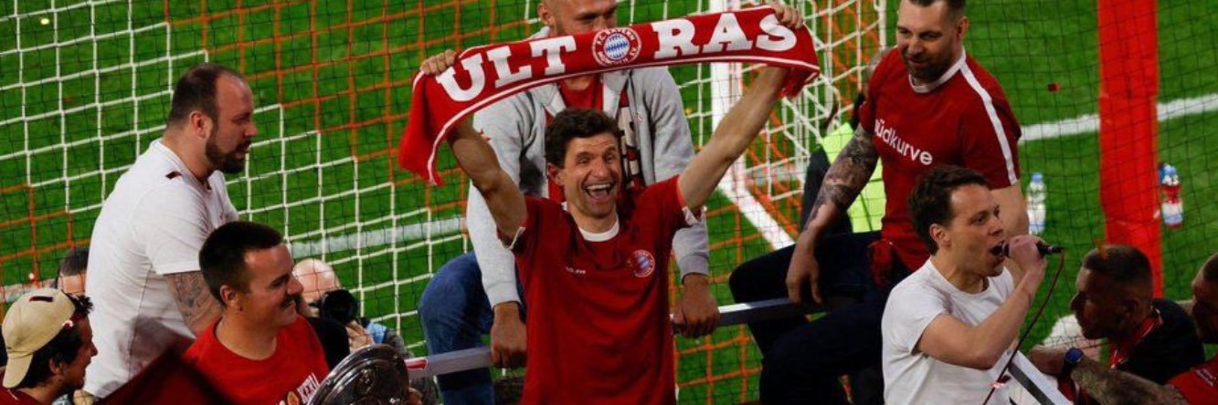 BailayMann banner
