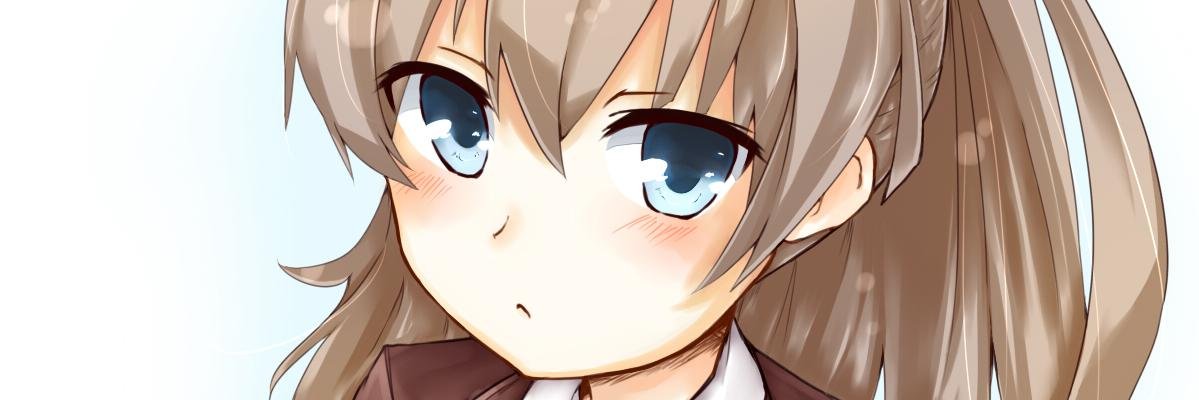fwonmari's profile banner image