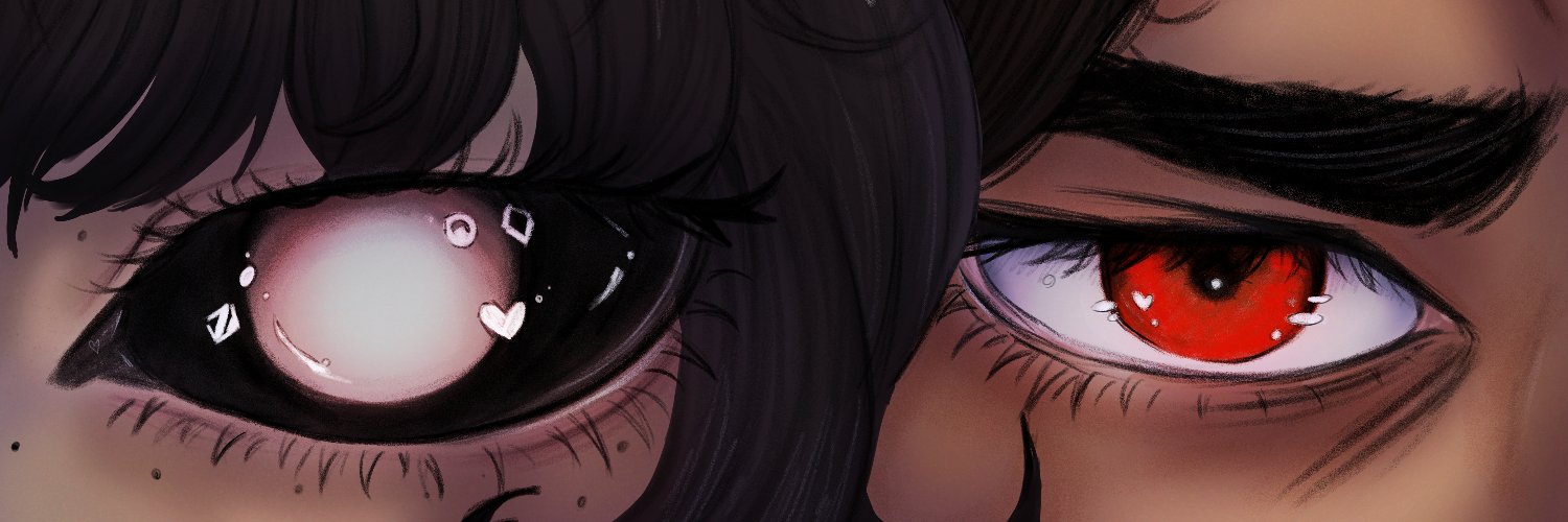 Moth | 💫《GRADUATING May 29》🦋 banner