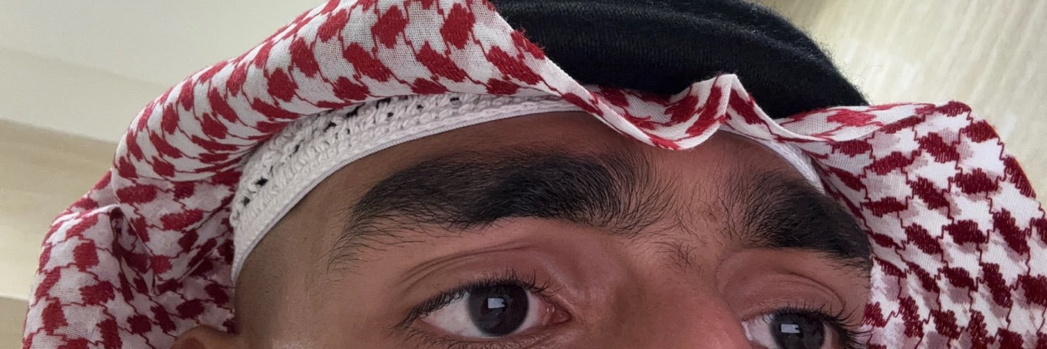 SabahiSameer's profile banner image