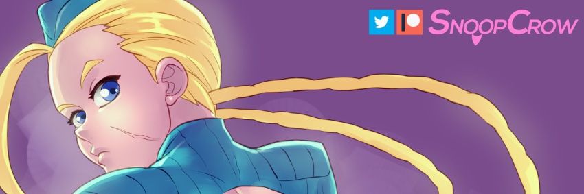 Fighter_sluts's profile banner image