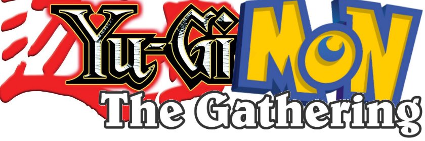 MediaWcd's profile banner image