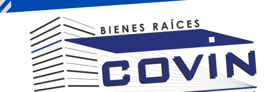 dici_lore's profile banner image