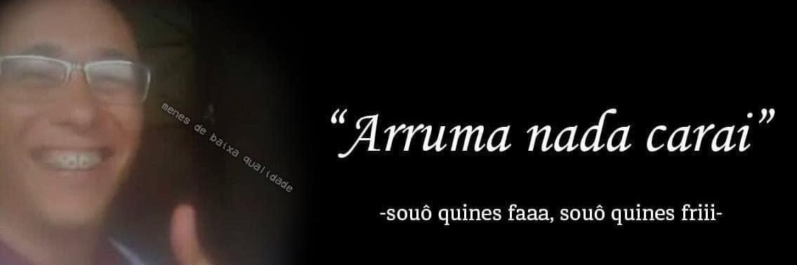 beneit_julio's profile banner image