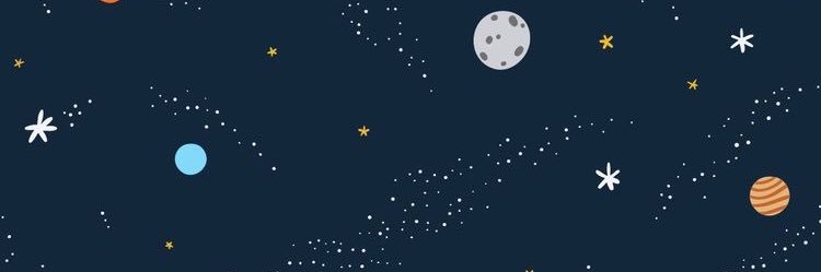 acbmsb's profile banner image