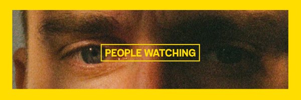 SamFenderUPDTS Profile Banner
