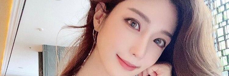 pibonice's profile banner image