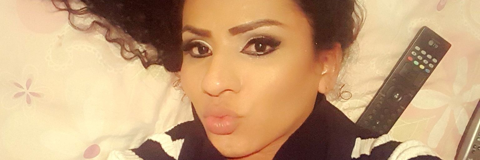 sexyhaifa's profile banner image