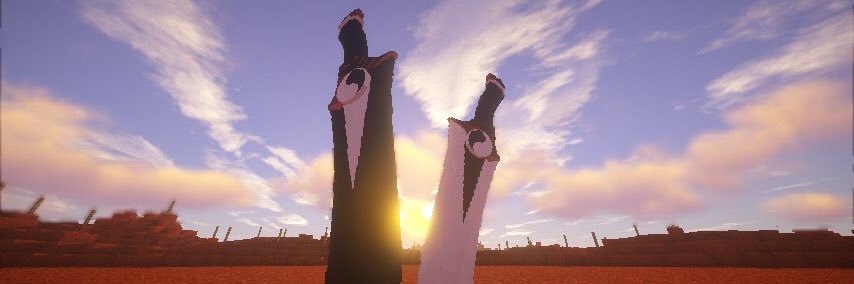 downup0's profile banner image