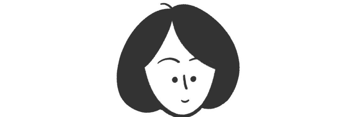 NotionVideos's profile banner image