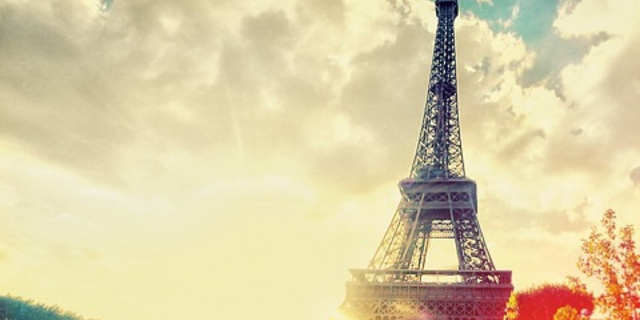 MariaPantld's profile banner image