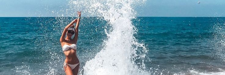 kitiolrv's profile banner image