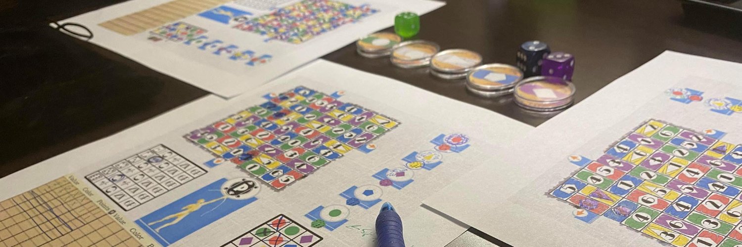 🎩 Derik Duley 🐊 banner