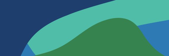 Biotech banner