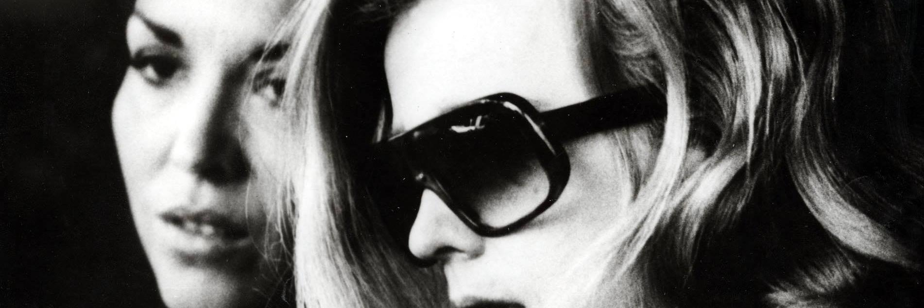 Jean-Alph. Richard banner