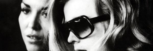 jalphr Profile Banner