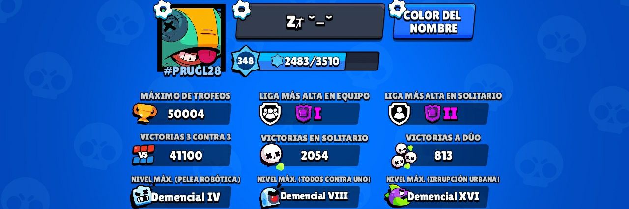 zt banner