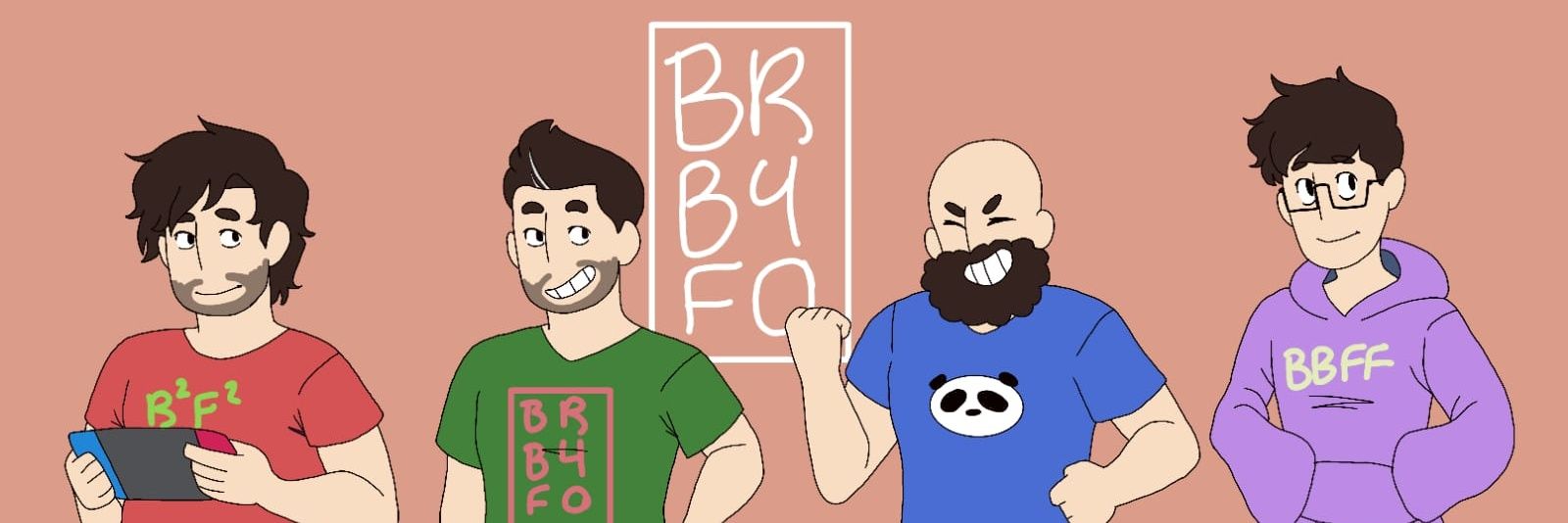 Dario Zuluaga banner